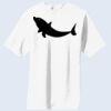 Copy of Essential T Shirt Thumbnail