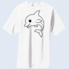 Copy of Essential T Shirt Thumbnail