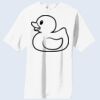 Copy of Essential T Shirt Thumbnail
