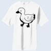 Copy of Essential T Shirt Thumbnail
