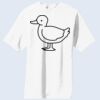 Copy of Essential T Shirt Thumbnail