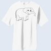 Copy of Essential T Shirt Thumbnail