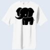 Copy of Essential T Shirt Thumbnail