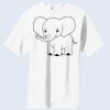 Copy of Essential T Shirt Thumbnail