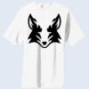 Copy of Essential T Shirt Thumbnail