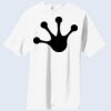 Copy of Essential T Shirt Thumbnail