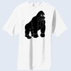 Copy of Essential T Shirt Thumbnail