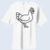 Copy of Essential T Shirt Thumbnail