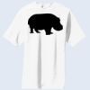 Copy of Essential T Shirt Thumbnail