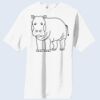 Copy of Essential T Shirt Thumbnail