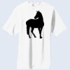 Copy of Essential T Shirt Thumbnail