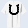 Copy of Essential T Shirt Thumbnail