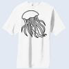 Copy of Essential T Shirt Thumbnail
