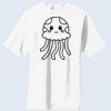 Copy of Essential T Shirt Thumbnail