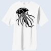 Copy of Essential T Shirt Thumbnail