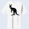 Copy of Essential T Shirt Thumbnail