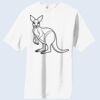 Copy of Essential T Shirt Thumbnail