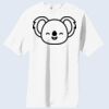 Copy of Essential T Shirt Thumbnail
