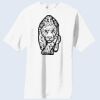 Copy of Essential T Shirt Thumbnail