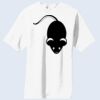 Copy of Essential T Shirt Thumbnail
