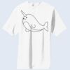 Copy of Essential T Shirt Thumbnail