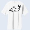 Copy of Essential T Shirt Thumbnail