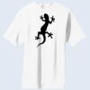 Copy of Essential T Shirt Thumbnail