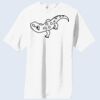 Copy of Essential T Shirt Thumbnail