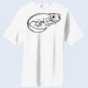 Copy of Essential T Shirt Thumbnail