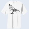 Copy of Essential T Shirt Thumbnail