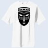 Copy of Essential T Shirt Thumbnail