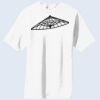 Copy of Essential T Shirt Thumbnail