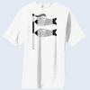 Copy of Essential T Shirt Thumbnail