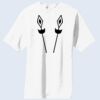 Copy of Essential T Shirt Thumbnail