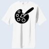 Copy of Essential T Shirt Thumbnail