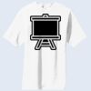 Copy of Essential T Shirt Thumbnail