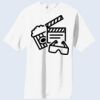 Copy of Essential T Shirt Thumbnail