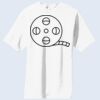 Copy of Essential T Shirt Thumbnail