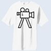 Copy of Essential T Shirt Thumbnail