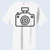 Copy of Essential T Shirt Thumbnail
