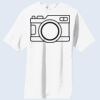 Copy of Essential T Shirt Thumbnail