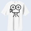 Copy of Essential T Shirt Thumbnail