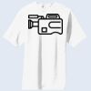 Copy of Essential T Shirt Thumbnail
