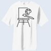 Copy of Essential T Shirt Thumbnail