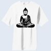 Copy of Essential T Shirt Thumbnail