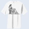 Copy of Essential T Shirt Thumbnail