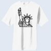 Copy of Essential T Shirt Thumbnail