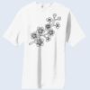 Copy of Essential T Shirt Thumbnail