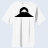 Copy of Essential T Shirt Thumbnail