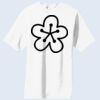 Copy of Essential T Shirt Thumbnail